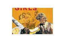 fugitive girls bond rene nude ancensored dvd movie wonderhowto 1974 region buy