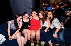 kong hong nightlife clubs dance asia nightclubs