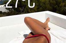 ren alexis nudes nude collection instagram