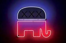 lost politico gif republican thai gop magazine couldnt said well make neon party logo dominguez alvaro illustration elephant where