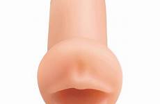 pipedream extreme coed cocksucker sex toyz toys adult bought customers also who