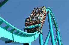 wonderland coasters tallest rollercoaster canadas