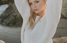 jordyn jones fappening thefappening