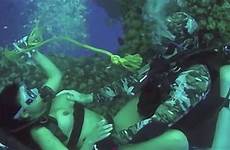 underwater busty scuba diving videos sex video cutie fucking while kaho jav