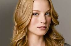 rachel nichols actress alias digitalminx actresses rachael movies