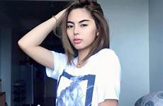 escort filipino girls dubai call girl sexy dubaiescortbabes