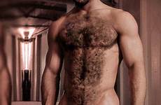 hairy men tumblr naked muscle cock hung muscular fuck nude suck hot guys cocks stocky handsome daddy indian thick squirt