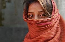 raped redux smita sharma survived