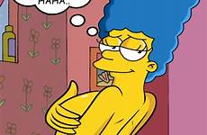 marge simpson simpsons rule34 ass rule 34 butt big underwear xxx only female edit respond deletion flag options