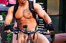 male hung cock big gay lpsg naked sexual environment non cyclist bulge naturists tumblr