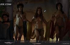 mol boardwalk gretchen nude empire naked aznude mr gillian season skin darmody ring guide ancensored tenure 2009 movie years