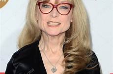 nina hartley xbiz awards angeles los marriot choose board