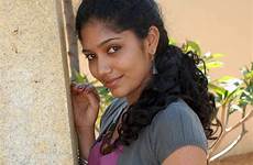 samyuktha actress latest cute stills spicy indian