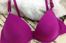 bra 80c 85c sexy cup 75c women two woman gathered smooth shirley 90c color large 95c intimates