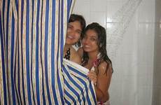 bathing girls desi bathroom hot river bath girl wet dress indian pakistani pretty cute visit hottest ganga