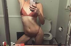 nude hannah glasby fappening pro