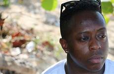 jamaica transgender identities families steffan