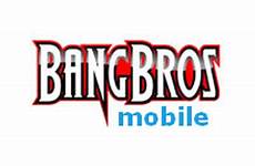 bangbros mobile