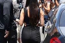 kardashian kourtney booty pants dash store la gotceleb