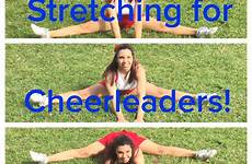 cheerleading cheer cheers