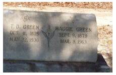 maggie green holter richard added
