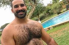 bear hairy men muscle man shirtless otter gay moustache beards hair beard daily squirt extreme tumblr