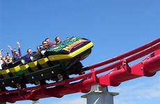 mamba coaster roller worlds fun official website themeparkreview