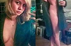 brie larson nude nudes fappening naked enhanced leak sex celeb collection jihad videos nipples fappenist durka celebjihad