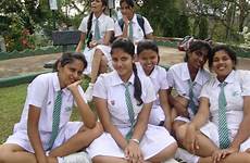 hot sri school lankan lanka girls sinhala life chiks sexy