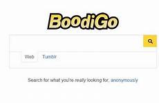 boodigo engine search google ex employees founded