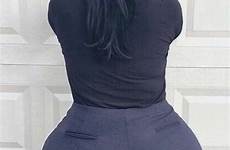hips big beautiful african wide ass women fat thick thighs girl curvy