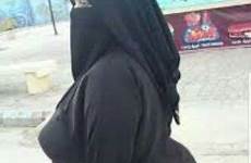 hijab iranian arabian abaya curvy saudi tamil