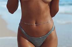 belly chain bikini bottoms eporner brazilian mia bottom andi bagus statistics favorite report comments voyeur