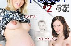 pregnant klass preggo xxx nastia amk patt minxx prize worlds unlimited megapornx orgy latino pornovideoshub