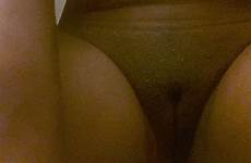 ethiopian shesfreaky dubai maid house pussy sex girls candid galleries group subscribe favorites report hairy