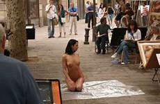 gwen nude public luscious barcelona rating sort
