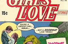 romance covers comic comics vintage teen retro girls nick pop cardy books friday stories favorites story novel crush girl cover