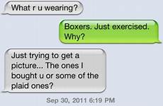 sexting fails funny wrong goes attempts complete when messages fail gone text texts izismile texting