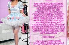 sissy boutique captions beebee