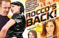 rocco back siffredi dvd angel roccos evil buy adult wikiporno 2009 director unlimited