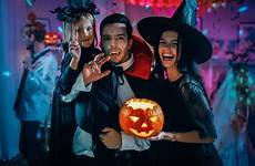 halloween party family parties costumes good hauntingly budget any jpeg