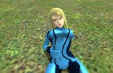 samus inflation gmod sequence deviantart