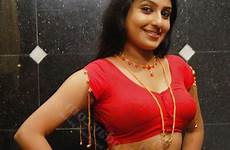 tamil actress indian boobs big may