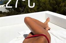 alexis ren topless nude nudes pool courtney stodden instagram sexy naked alex beach leaks sex top model twitter collection alexisren