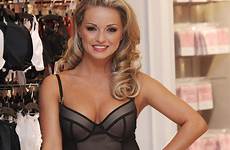 ola jordan boux ancensored westfield batistadave hawtcelebs starman