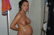 nues amature enceintes moche femmes pic