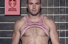cohen rugby players bulge interview bulging hunks hermosos intermezzo