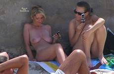 beach tits voyeurweb voyeur big mallorca small large rating web
