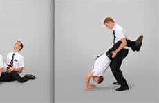 positions missionary mormon gay surprisingly complex towleroad