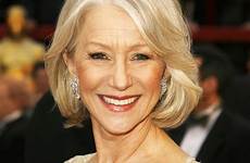 helen mirren bathing suit vacation wows while fit getty